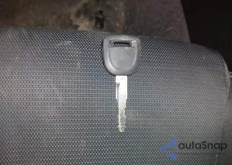 2011 Mazda Mazda3 S Sport z USA, uszkodzony, nr VIN JM1BL1U55B1480643